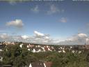 Vorschaubild von 16.05.2026 09:57