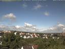Vorschaubild von 16.05.2026 09:57