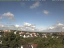 Vorschaubild von 16.05.2026 09:58