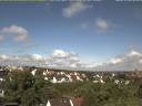 Vorschaubild von 16.05.2026 09:58