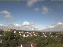 Vorschaubild von 16.05.2026 09:59