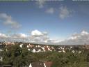 Vorschaubild von 16.05.2026 09:59