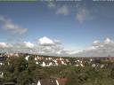 Vorschaubild von 16.05.2026 10:00