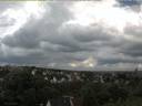 Vorschaubild von 16.05.2026 12:00