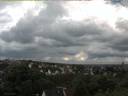 Vorschaubild von 16.05.2026 12:00