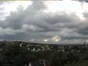 Vorschaubild von 16.05.2026 12:01