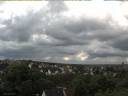 Vorschaubild von 16.05.2026 12:01