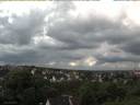 Vorschaubild von 16.05.2026 12:02