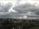 Vorschaubild von 16.05.2026 12:02
