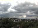 Vorschaubild von 16.05.2026 12:03