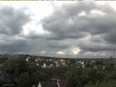 Vorschaubild von 16.05.2026 12:03