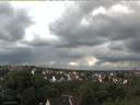Vorschaubild von 16.05.2026 12:04