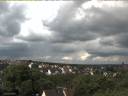 Vorschaubild von 16.05.2026 12:04