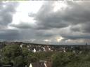 Vorschaubild von 16.05.2026 12:05