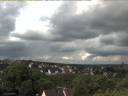 Vorschaubild von 16.05.2026 12:05