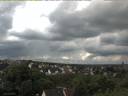 Vorschaubild von 16.05.2026 12:06
