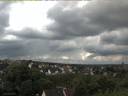 Vorschaubild von 16.05.2026 12:06