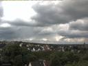 Vorschaubild von 16.05.2026 12:07