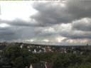 Vorschaubild von 16.05.2026 12:07