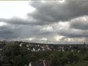 Vorschaubild von 16.05.2026 12:08