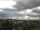 Vorschaubild von 16.05.2026 12:08