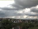 Vorschaubild von 16.05.2026 12:09