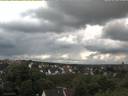 Vorschaubild von 16.05.2026 12:09