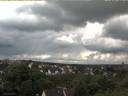 Vorschaubild von 16.05.2026 12:10