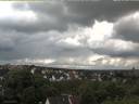 Vorschaubild von 16.05.2026 12:10