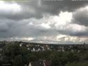 Vorschaubild von 16.05.2026 12:11