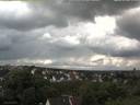 Vorschaubild von 16.05.2026 12:11