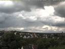 Vorschaubild von 16.05.2026 12:12