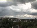 Vorschaubild von 16.05.2026 12:12