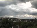 Vorschaubild von 16.05.2026 12:13