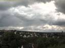 Vorschaubild von 16.05.2026 12:13