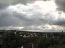 Vorschaubild von 16.05.2026 12:14