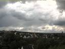 Vorschaubild von 16.05.2026 12:14