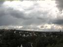 Vorschaubild von 16.05.2026 12:15