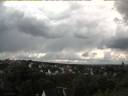 Vorschaubild von 16.05.2026 12:15