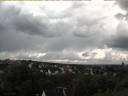 Vorschaubild von 16.05.2026 12:16
