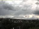 Vorschaubild von 16.05.2026 12:16