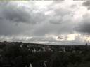 Vorschaubild von 16.05.2026 12:17