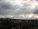 Vorschaubild von 16.05.2026 12:17