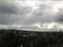 Vorschaubild von 16.05.2026 12:18