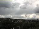 Vorschaubild von 16.05.2026 12:18