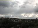 Vorschaubild von 16.05.2026 12:19