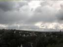 Vorschaubild von 16.05.2026 12:19