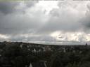 Vorschaubild von 16.05.2026 12:20
