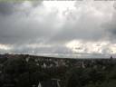 Vorschaubild von 16.05.2026 12:20