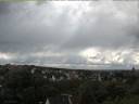 Vorschaubild von 16.05.2026 12:21